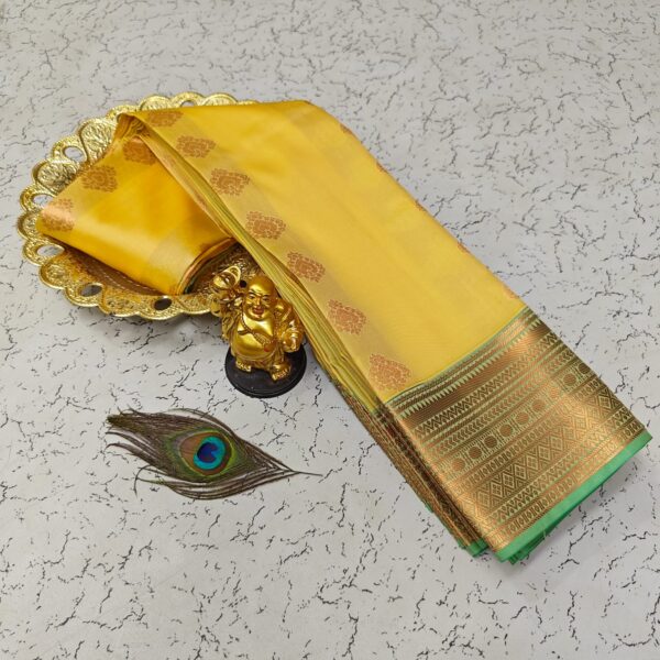 Vairaoosi Sarees 021