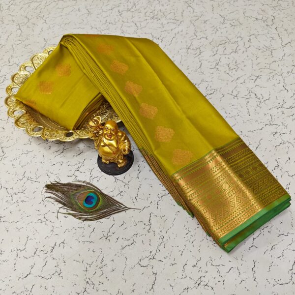 Vairaoosi Sarees 023