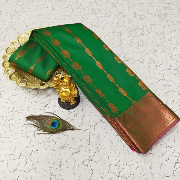 Vairaoosi Sarees 024