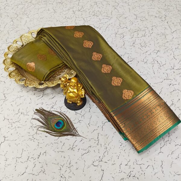 Vairaoosi Sarees 026