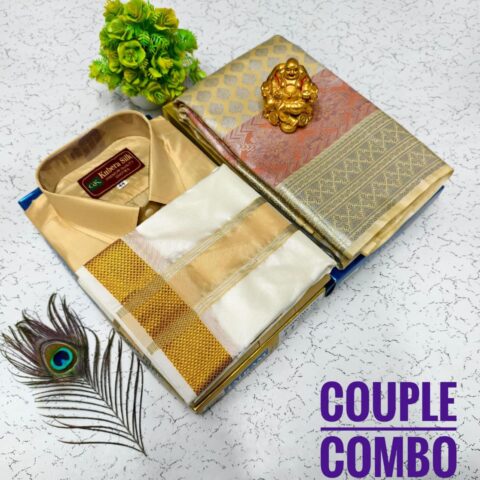 Premium Shirt Combo 003