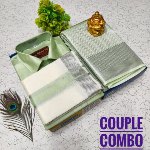 Premium Shirt Combo 016