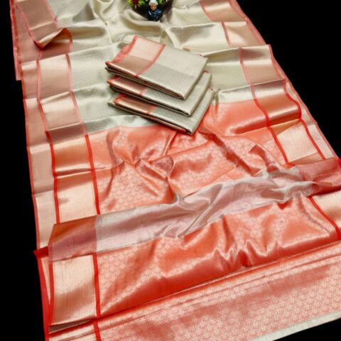 Tissue Sarees 022