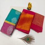Elampillai Kotanji Boarder Sarees 002