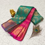 Samuthrika Sarees