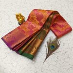 Samuthrika Sarees