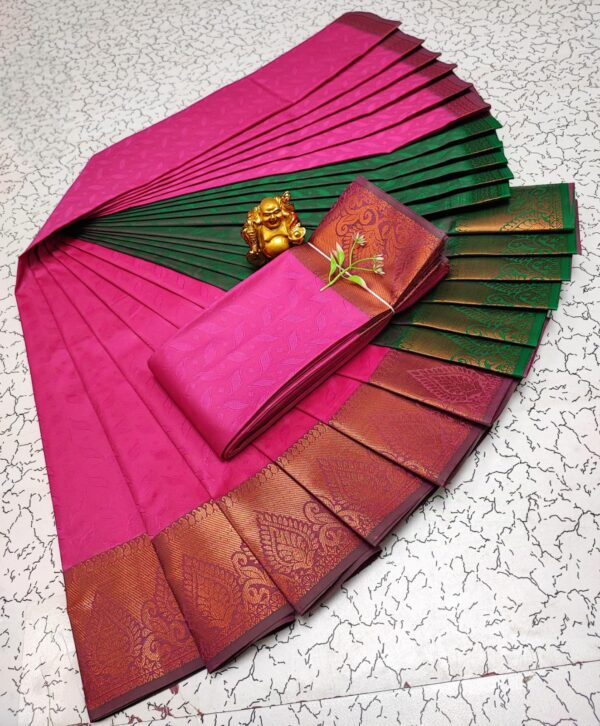 Poonthamil sarees 055