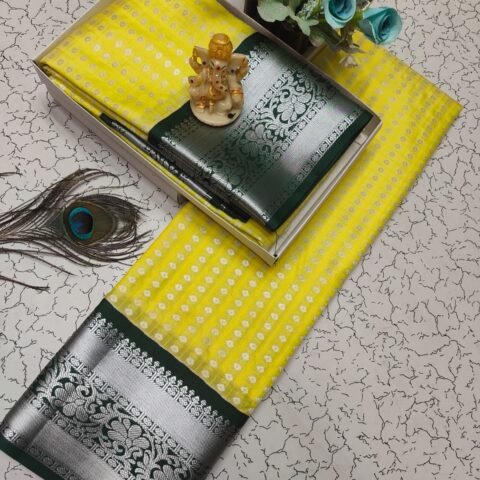 Thousand Butta Sarees 003