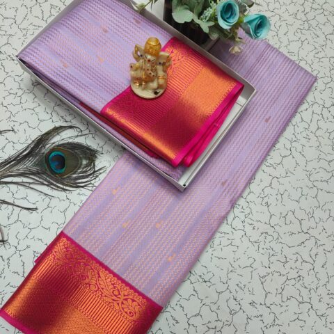 Thousand Butta Sarees 005