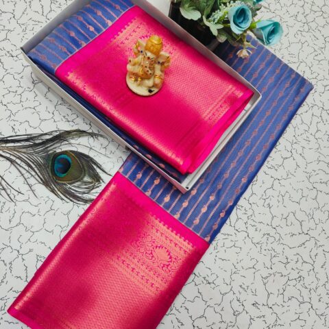 Thousand Butta Sarees 010