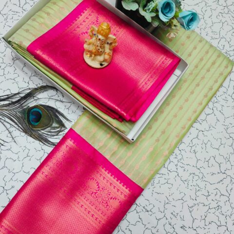 Thousand Butta Sarees 013
