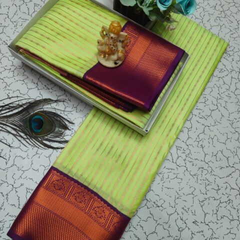 Thousand Butta Sarees 017
