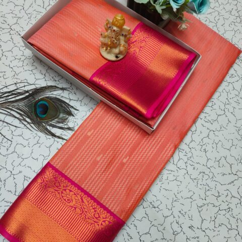Thousand Butta Sarees 021