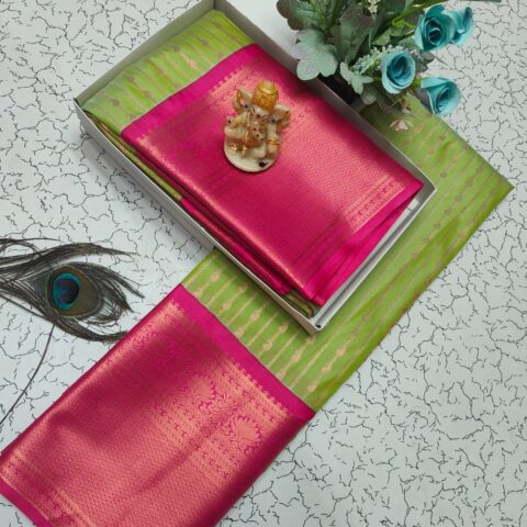 Thousand Butta Sarees 025