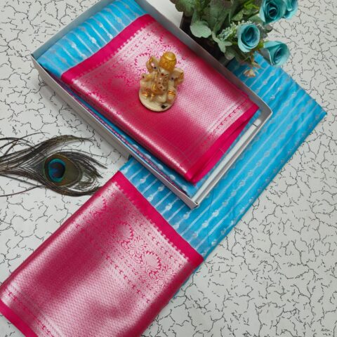 Thousand Butta Sarees 033