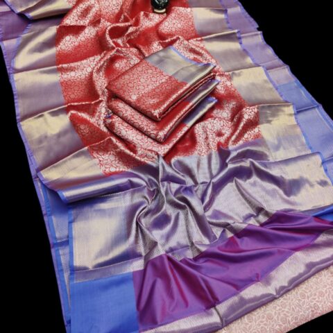 Tissue Sarees 003