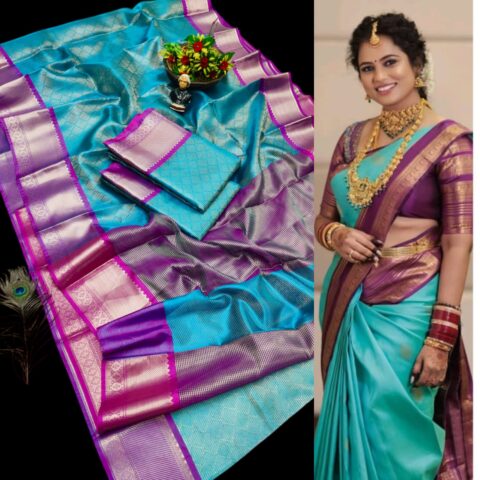 Tissue Sarees 014