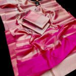 Tissue Sarees 024