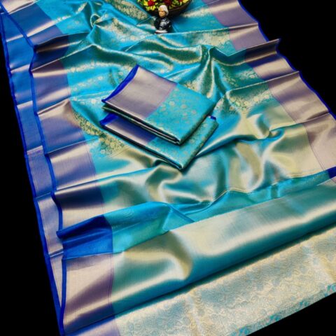 Tissue Sarees 031