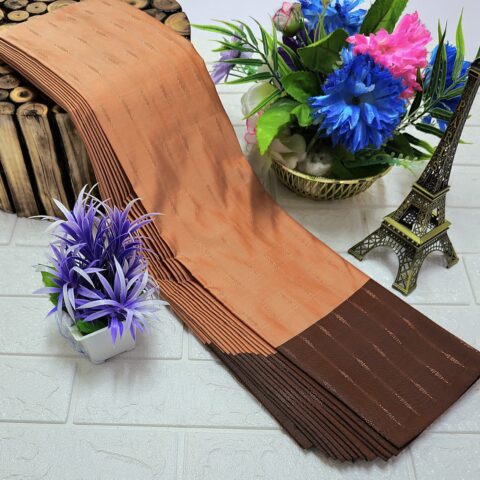 Party Wear Silk Sarees 069