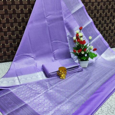 Elite Bridal Saree 023