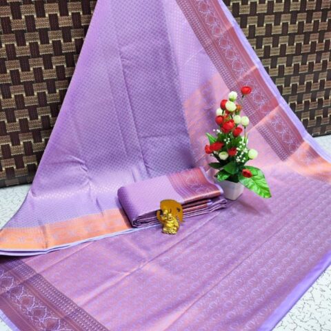 Elite Bridal Saree 033