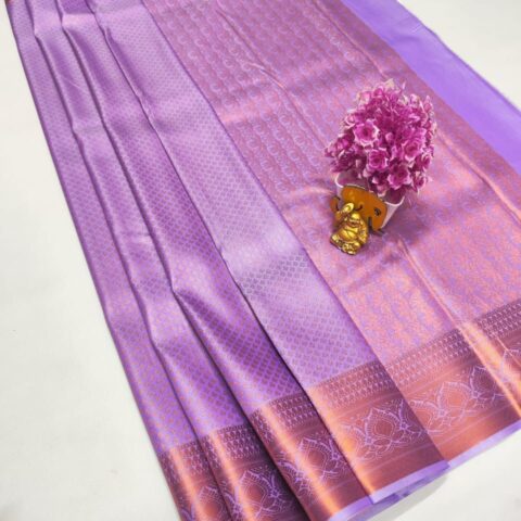 Elite Bridal Saree 069