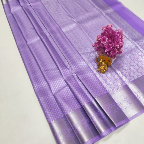 Elite Bridal Saree 088