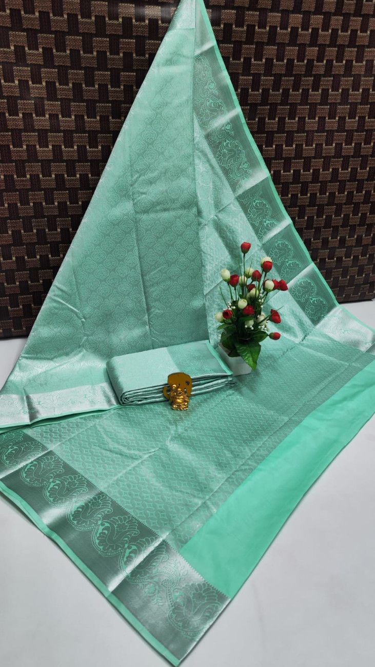 Elite Bridal Saree 102