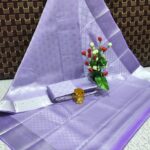 Elite Bridal Saree 115