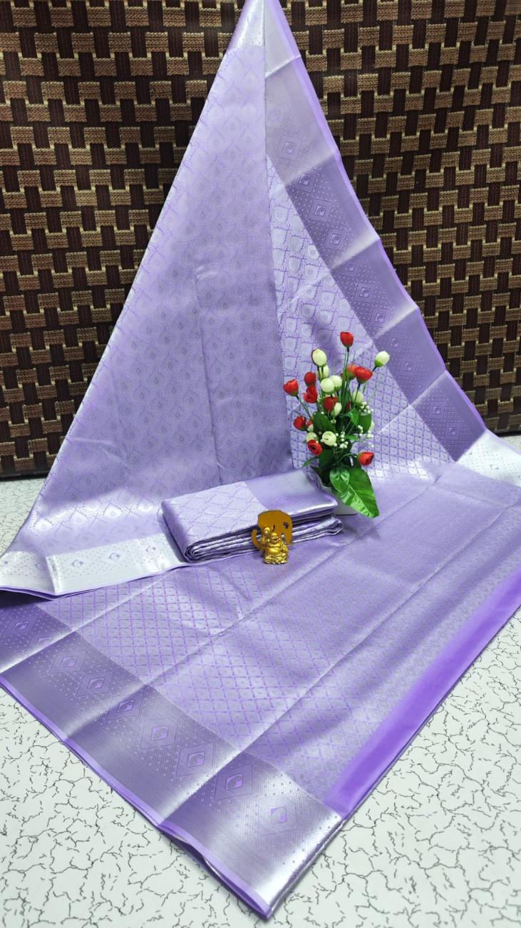 Elite Bridal Saree 115