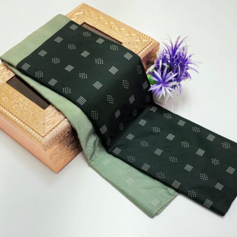 Half & Half Sarees 040