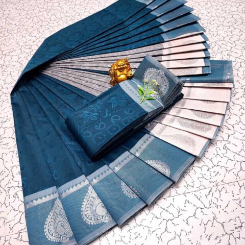 Poonthamil sarees 003