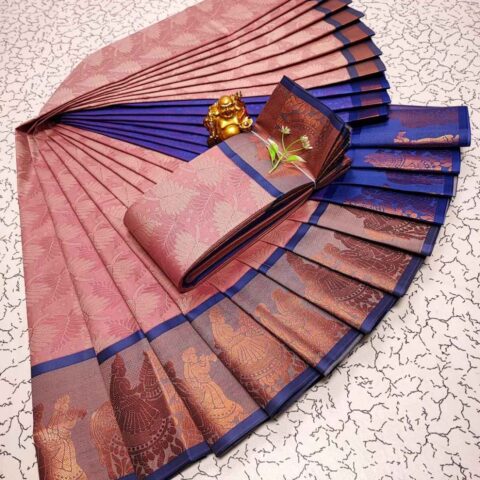 Poonthamil sarees 006
