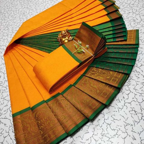 Poonthamil sarees 007