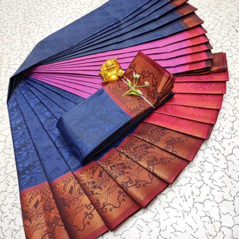 Poonthamil sarees 008
