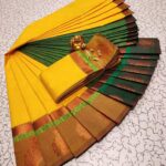 Poonthamil sarees 009