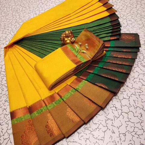 Poonthamil sarees 009