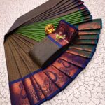 Poonthamil sarees 010