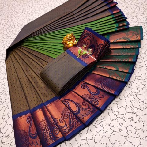 Poonthamil sarees 010