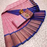 Poonthamil sarees 011