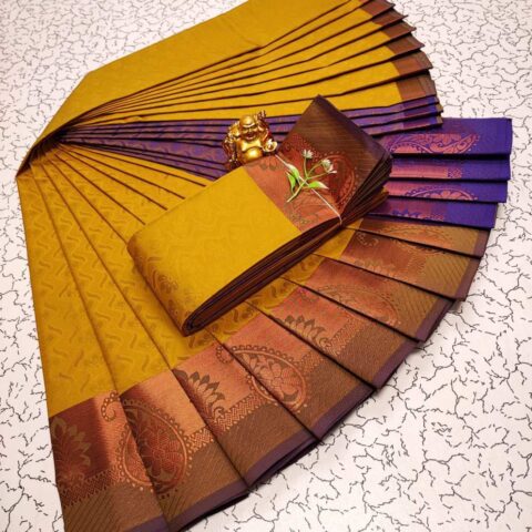 Poonthamil sarees 013