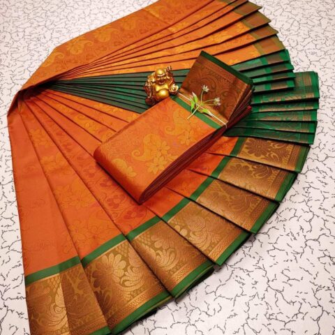 Poonthamil sarees 015