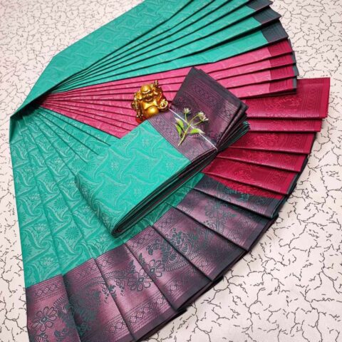 Poonthamil sarees 017