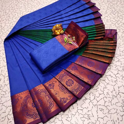 Poonthamil sarees 021