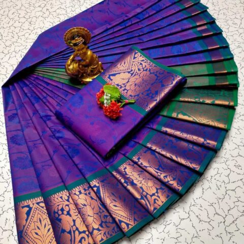 Poonthamil sarees 022