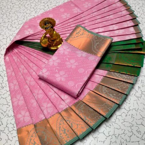 Poonthamil sarees 026