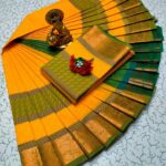 Poonthamil sarees 039