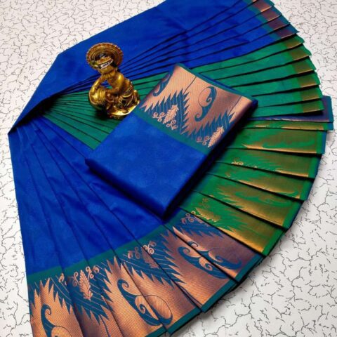 Poonthamil sarees 041