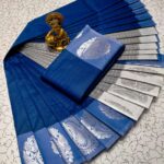 Poonthamil sarees 042